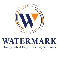 Watermark EG