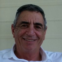 Tory Caputo