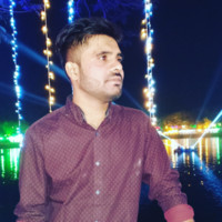 Vaibhav Chaudhari