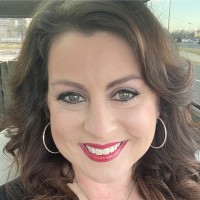 Kellie Pennington