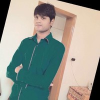 Muhammad Kashif
