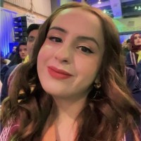 Farwa Ali Rajper