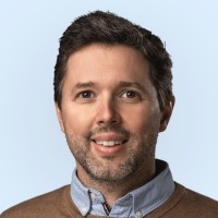 Janos Török, MBA