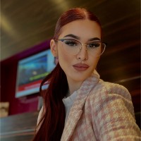 Denisa Maria Vancea