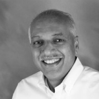 Lakshmi Venkataswamy