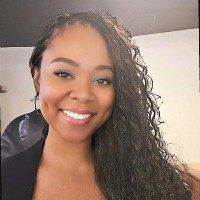Amanda Lateef