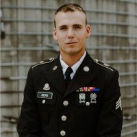 Josh Berg
