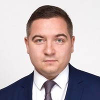 Алексей Кузнецов
