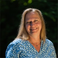 Anja Keldorff Poulsen