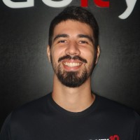 Arthur Sá