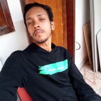 Yan Agostinho Dos Santos