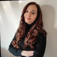 Roberta Russo