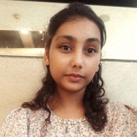 Pratibha Bhagel