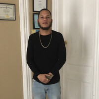 Felix Marquez