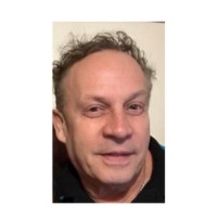 Robert Lazar