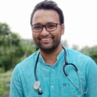Snehashish Mondal