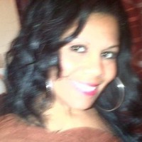 Yvette Saccone
