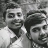Dananjaya Bandara
