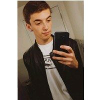 Branden Smith