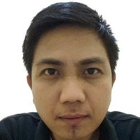 Larry Agulto