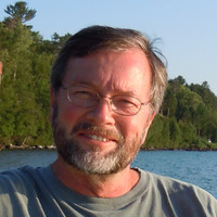 Gary Engen
