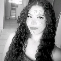 Bárbara Guerreiro