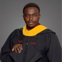 Adedamola Ajala