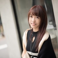 Y.P. Lin