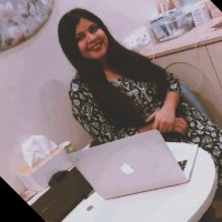 Rachna Nigam