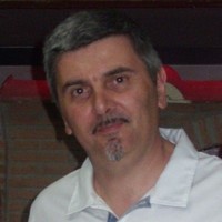 Maurizio Grullini