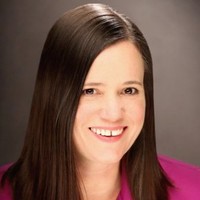 Pamela Simons