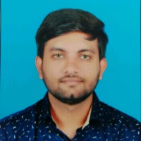 Keval Lalani