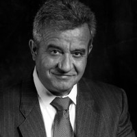 Joan Roca