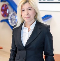 Gul Yilmaz