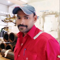 Sudheesh Kumar