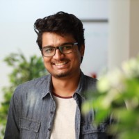 Advait Maindalkar