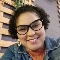 Marceli Rosa Pereira
