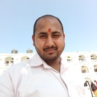 Sahil Kumar
