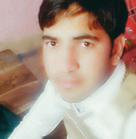 Muhammad Faisal