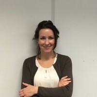 Janine Boerkamp