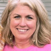 Jennifer Netardus