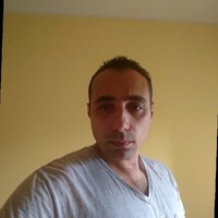Nicola Armellini