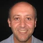 Mark Delsman