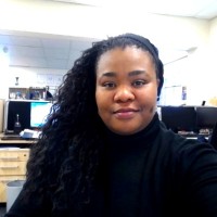 Nnini Mbhele