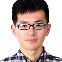 钱学成