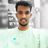 Akshay Dumbre