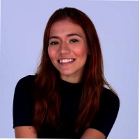 Maria Luiza Albuquerque