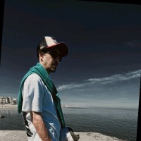 Davide Dino Castellani