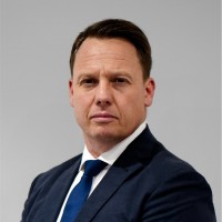 Gary Exall