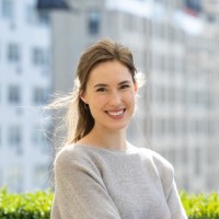 Mira Atherton